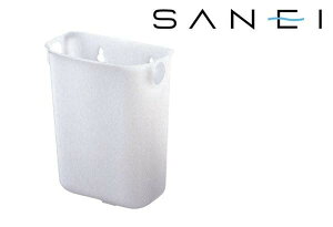 Oh SANEI e p h@\Ȃ H790 88