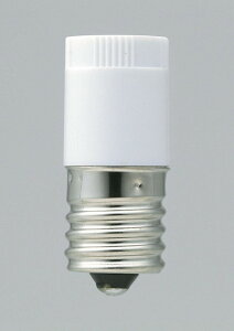 ELPA dq_FE1E EDG-10