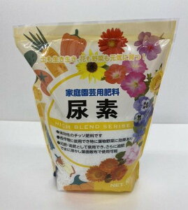 | Af 700g 20 1580011