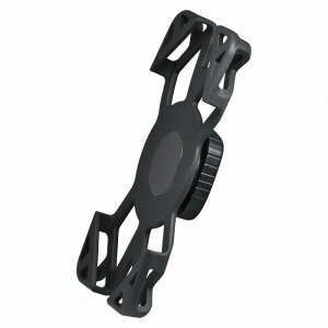 [hH `嗤 X}zz_[VR KS-219A