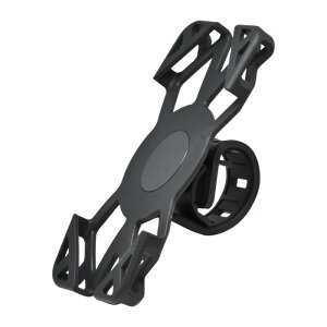 [hH `嗤 X}zz_[̌^o[z_[@KS220A