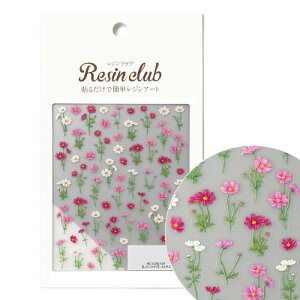 WNu WV[ RXX ʈ RC-COS-101