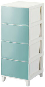 [X@VF[h@4i`FXg@g RSD-S344@SBL Thu[