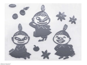 MOOMIN [~ GuXebJ[ [W g~C FS074