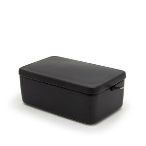 ZERO JAPAN [Wp o^[P[X@o^[iCtt@BCC-12@NBK@m[uubN