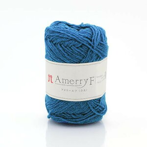 n}iJ A[Gt No.527 2458527