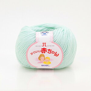 ハマナカ かわいい赤ちゃん No.36 2202036