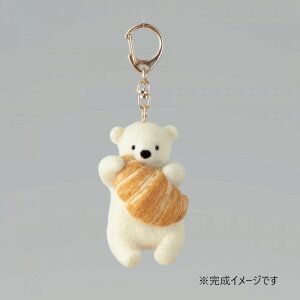 n}iJ rуLbg VN}ƃNbT H441-605