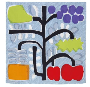 Rc@ہ@C~@70@؃}T@ANAhbv@FRUIT FARM@Cgu[@10286-201