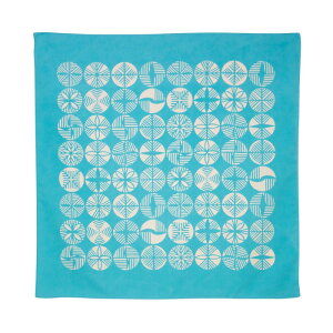 Rc@ہ@C~@70@ɍl@ANAhbv@@^[RCY@10282-201