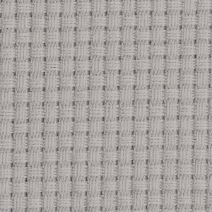 IpX NO.5500 hイz 500cm WoNXז 43 AbVO[