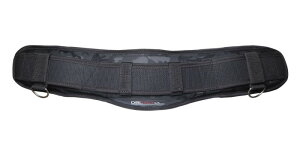 DBLTACT T|[^[ DT-SBM-BC 580002