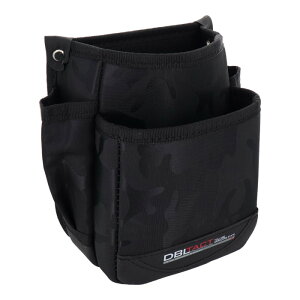 DBLTACT 2i DT-02S-BC 580106