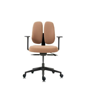 DUOREST fIXg ]֎q NEXT2 x[W