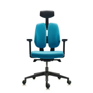 DUOREST fIXg ]֎q D100F BLUE