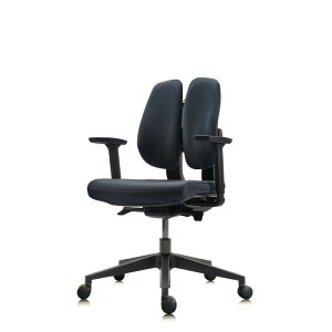 DUOREST fIXg ]֎q D150F GRAY