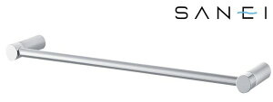 三栄水栓 SANEI タオル掛 W57153 200