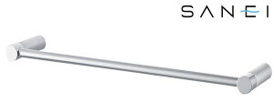 Oh SANEI ^I| W57153 365