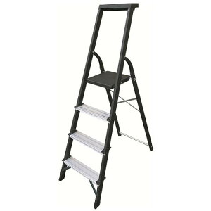 X`[t[LXebvݑ4i@AH-4BK