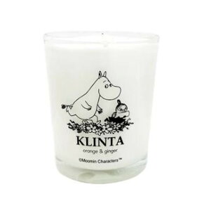 MOOMIN [~ }bT[WLh IWWW[ 18h KLT990253