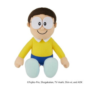 ZLO`@̂ё@ʂ݁@699650