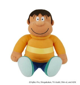 ZLO`@WCA@ʂ݁@699674