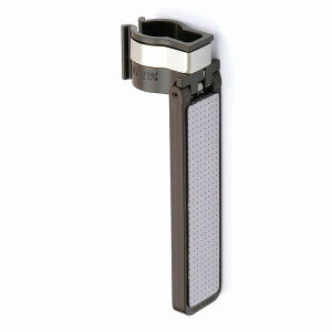 PC zXsAANZT[]΂ʏ@K800T@M