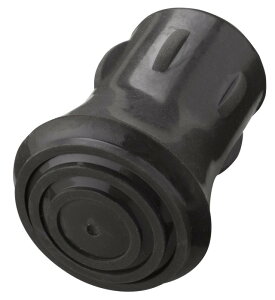 PC zXsAANZT[S@LN^[p@16mm@