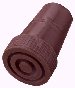 PC zXsAANZT[S@g{@16mm@