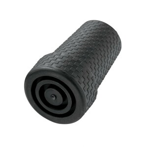 PC zXsAANZT[S@piq@16mm@