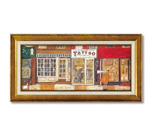 [p[ Tgtg A[gt[ Ȃ̏ZފXp ST-10021