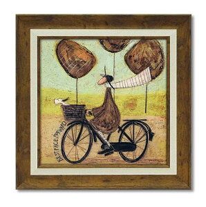 [p[ Tgtg A[gt[ Ί ST-06510