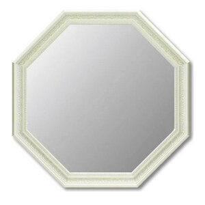 [p[ AeB[N ^p~[ zCg AM-10021