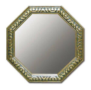 [p[ AeB[N p~[ LTCY Vo[/AeB[NO[ AM-05024