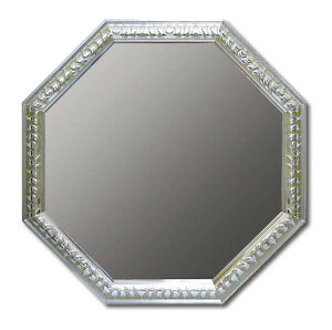 [p[ AeB[N p~[ LLTCY Vo[ AM-07021