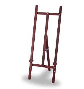 [p[ ؐC[[ LTCY _[NuE WE-06002