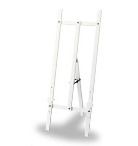 [p[ ؐC[[ LTCY zCg WE-06003