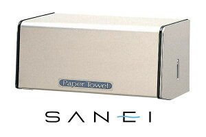 y[p[^Iz_[ Ǌ| y[p[^I P[X y[p[^I Ɩp