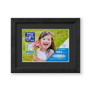 ʐ^z@Jmg@2L@ubN@33C09200903