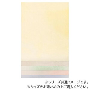 @@@5FZbg@100@ AG17-1