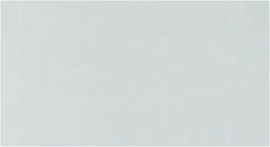 ~@џ@@1mm@ʌop OE11-11