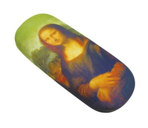 惁KlP[X Iih _B` iU AG-00722