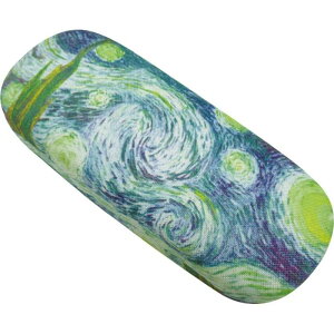 惁KlP[X Sbz  AG-00725