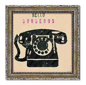 ~jQ A[gt[ [ uCAg TB t@bV3 RB-02003