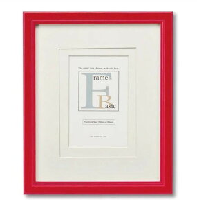 x[VbN t[ _u}bgtC`TCY bh BS-01523