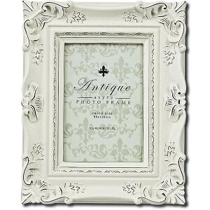 AeB[N X^C tHgt[ T[rX AeB[N oj AF-01223