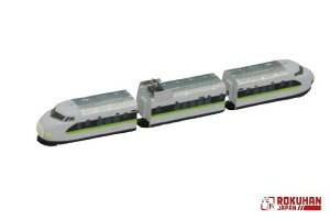 ZV[eB[ 0nV tbVO[ ST011-3