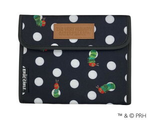 ͂؂ނ }`P[X@Wo^Cv hbg Y-13057