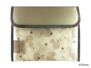 ~bL[}EX }`P[X Wo^Cv@DJM-2501K