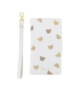 }`X}zP[X Xgbvt efBxAp^[ SCM0040-BR uE